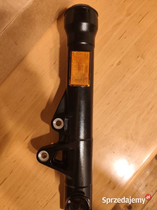 BMW R nine T RnineT Kałużna sprzedam