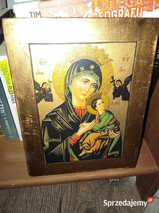 Wystrój wnętrz Sopot