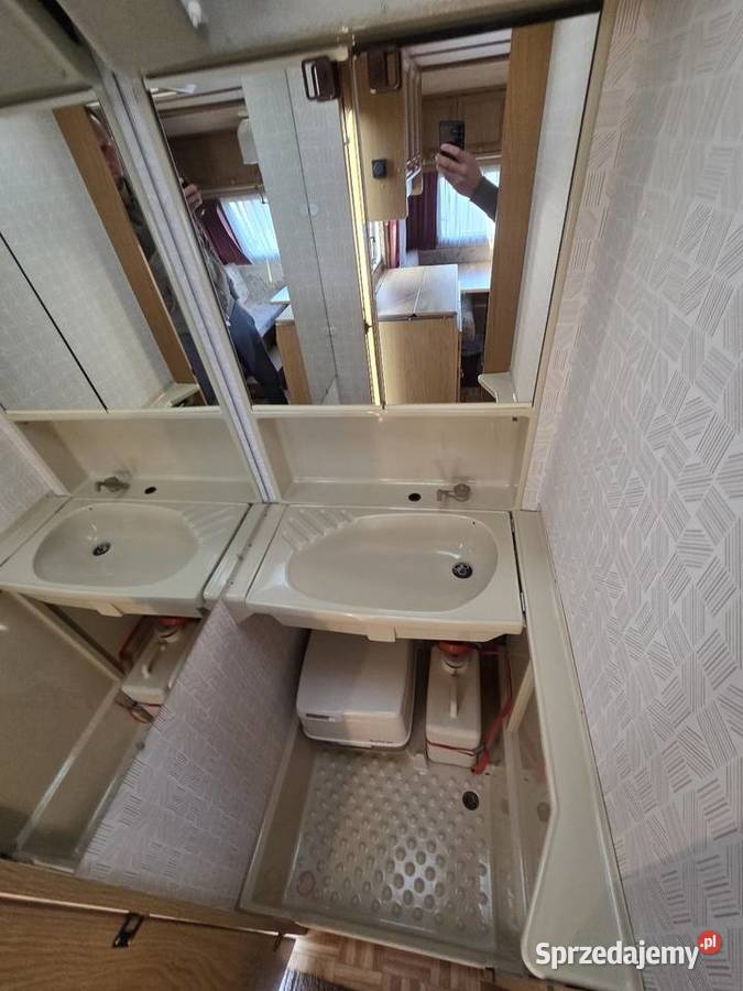 Tec dmc 900 Stan idealny 1 Czarków