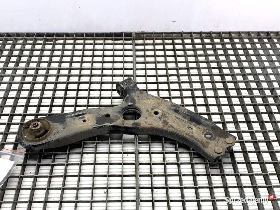 WAHACZ LEWY PRZÓD KIA CARENS IV Minivan PRZEDNI Wahacze