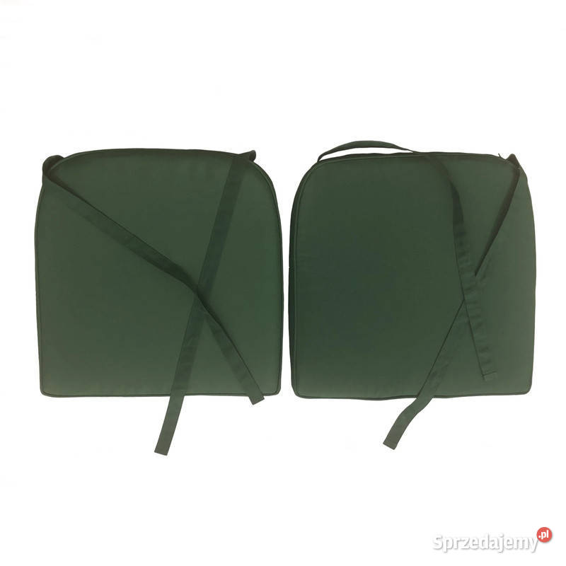 JYSKKomplet poduszek ogrodowych Nymarken 48cm