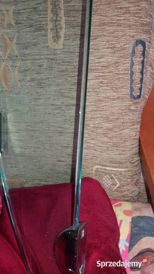 PRL Akcesoria łazienkowe lata 70 te Lublin sprzedam