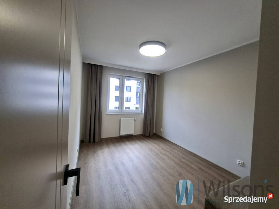 sprzedaży mieszkania 467m2 2pokojowe Wrocław blok
