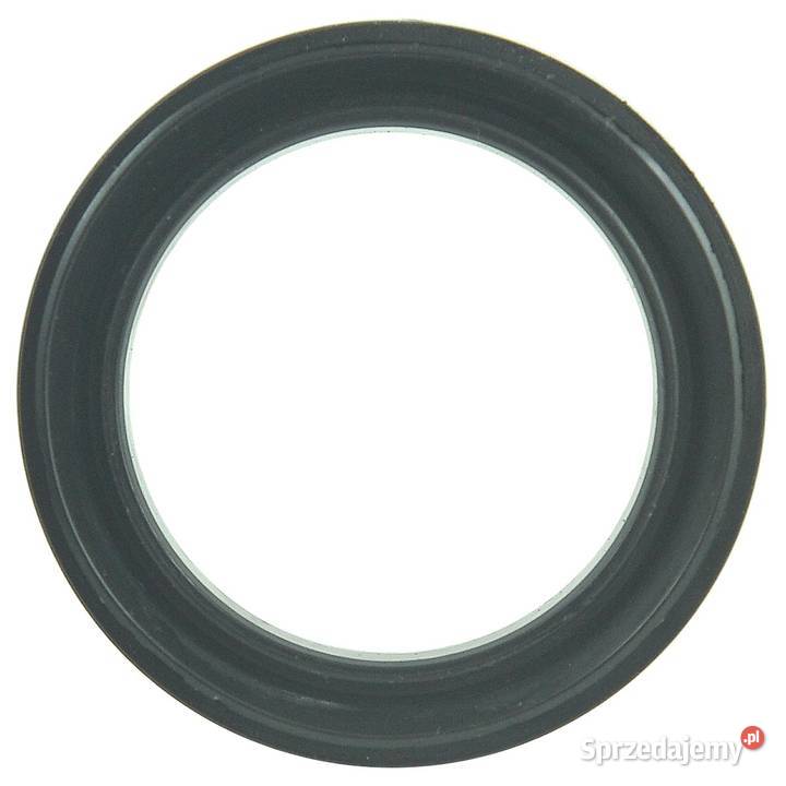 Uszczelniacz kasetowy 45 x 63 x 91450 mm Iseki sprzedam