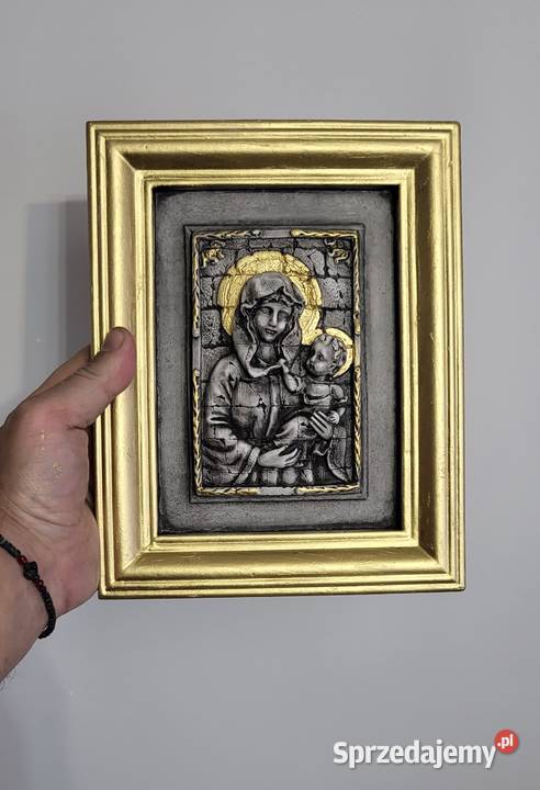 SZTUKATERIA GIPSOWA PŁASKORZEŹBA EGIPSKA EGIPT Dekoracje i ozdoby Zielona Góra