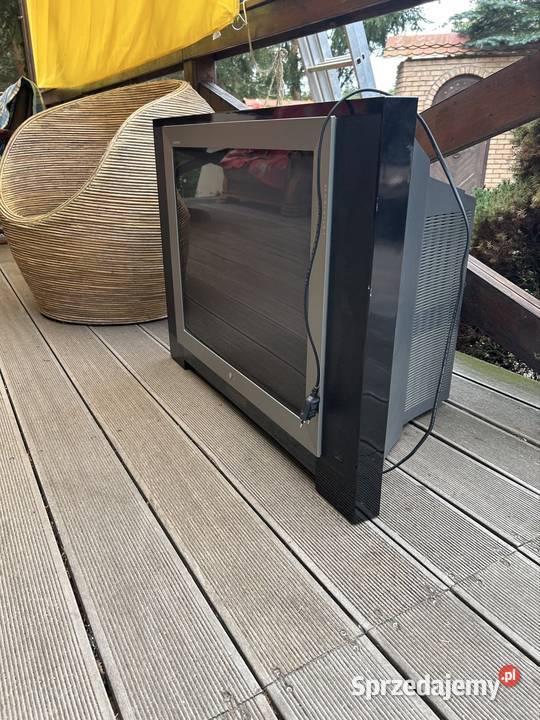 LG 30 KINESKOP LG Burlaki