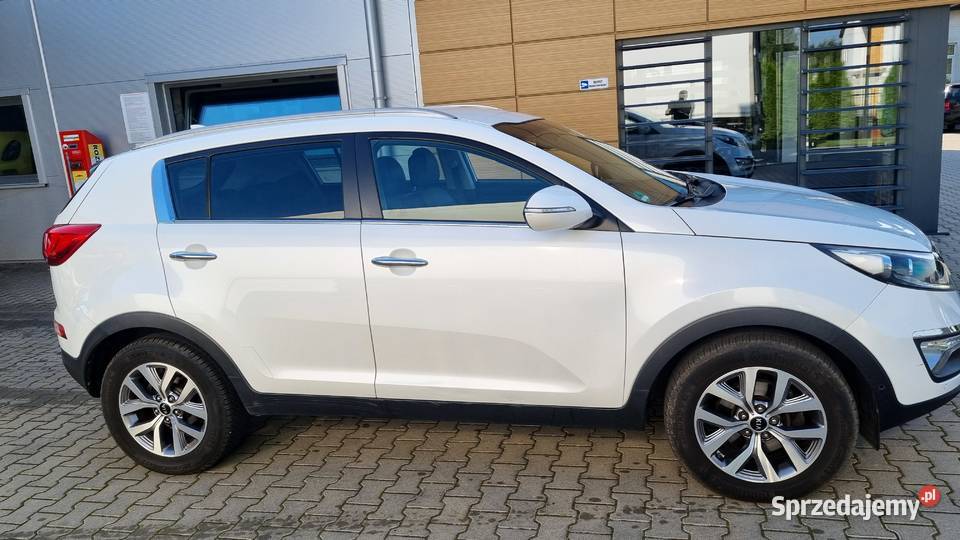 17 CRDi 1162x koła2xCzujnikiGrzane Fotelex4 mazowieckie Siedlce sprzedam