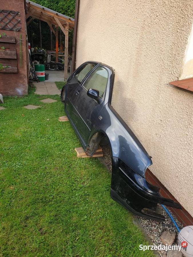 Sprzedam Gdańsk sprzedam