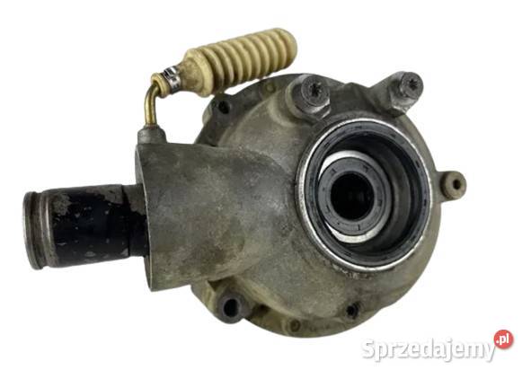 Dyfer most przedni Can Am Outlander 400 Sulęcin