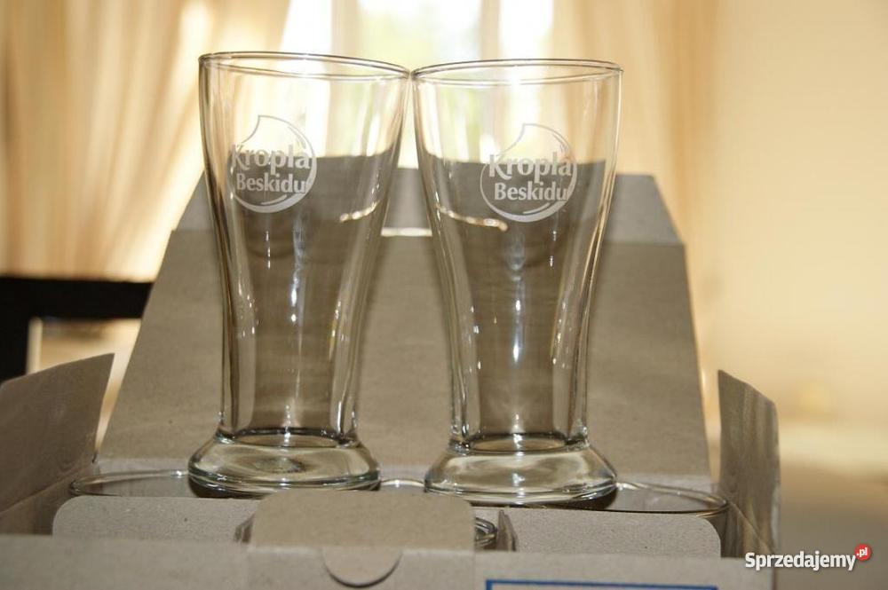 Szklanki Coca Cola Nestea Burn Cappy Kropla Besk Ceramika i szkło zachodniopomorskie Szczecin sprzedam