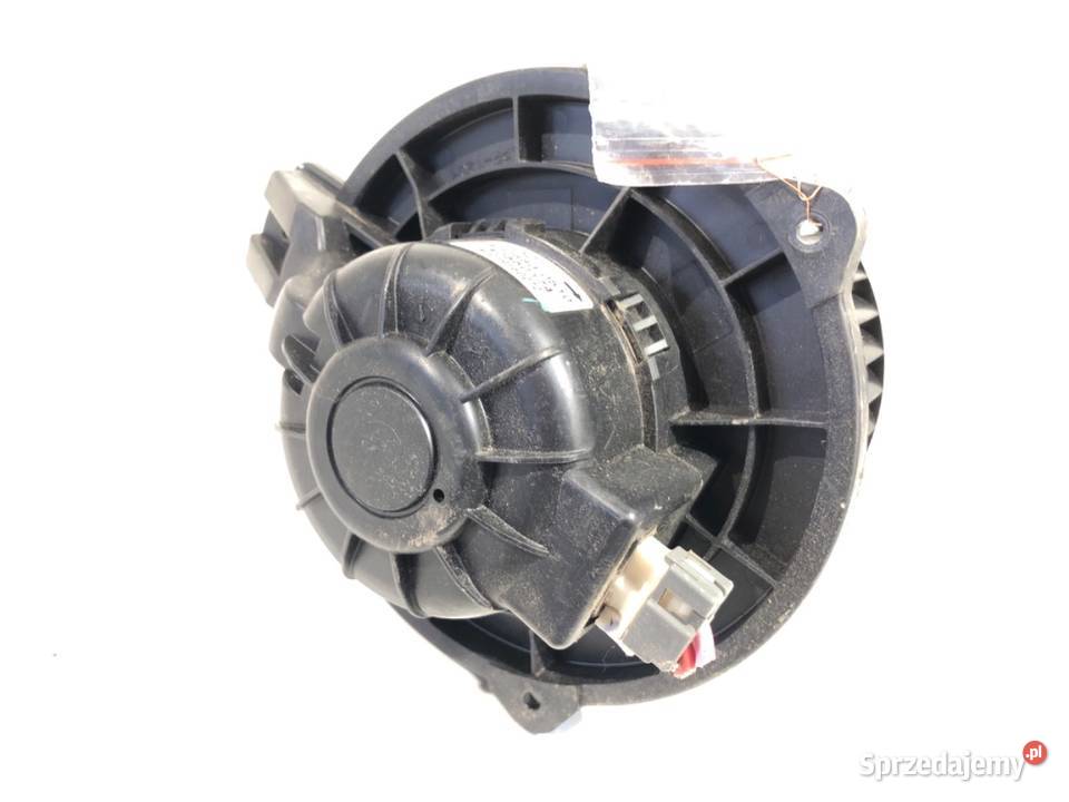 DMUCHAWA NAWIEWU HYUNDAI i40 B308830510 podkarpackie