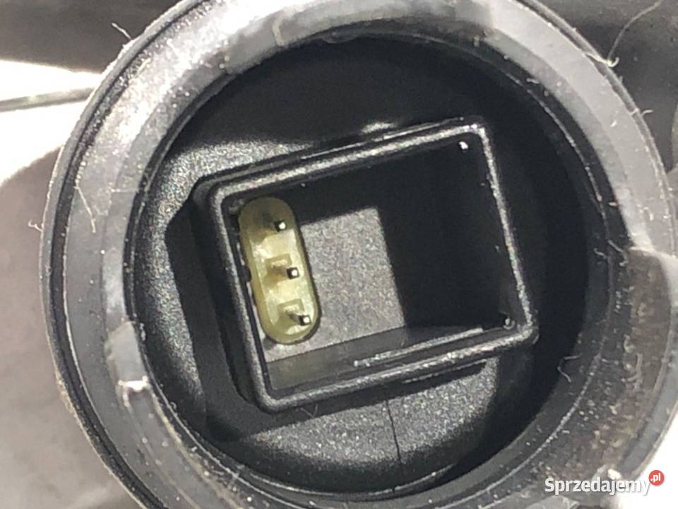 LUSTERKO PRAWY BMW E70 SUV 0613 ZEWNĘTRZNE PRAWA