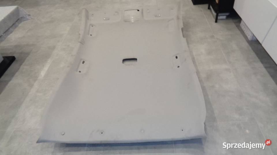 PODSUFITKA KIA CEED III HB 195122251009 EUROPA osobowe Rakoniewice