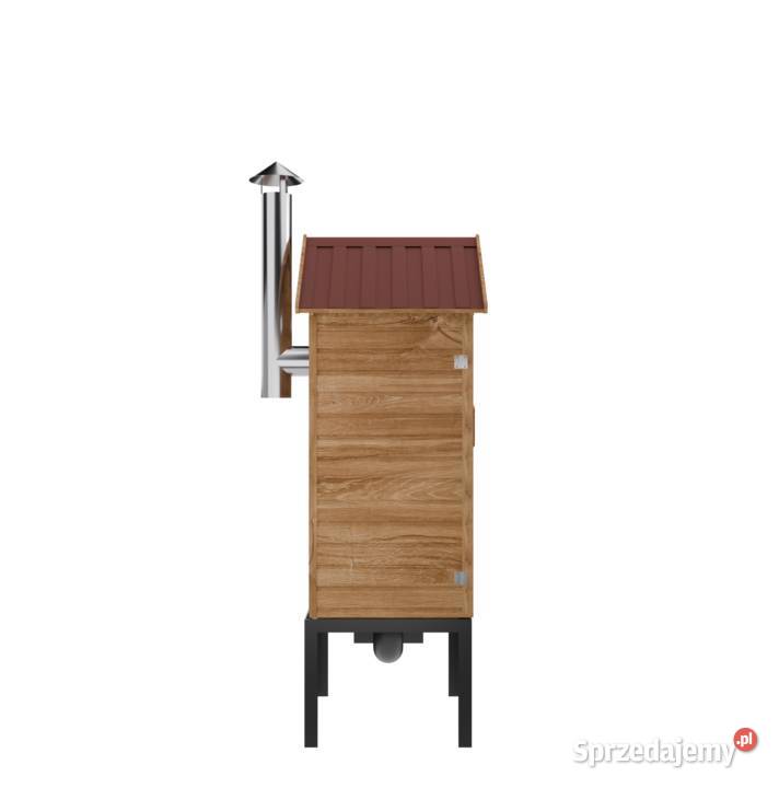 Family Old School Start