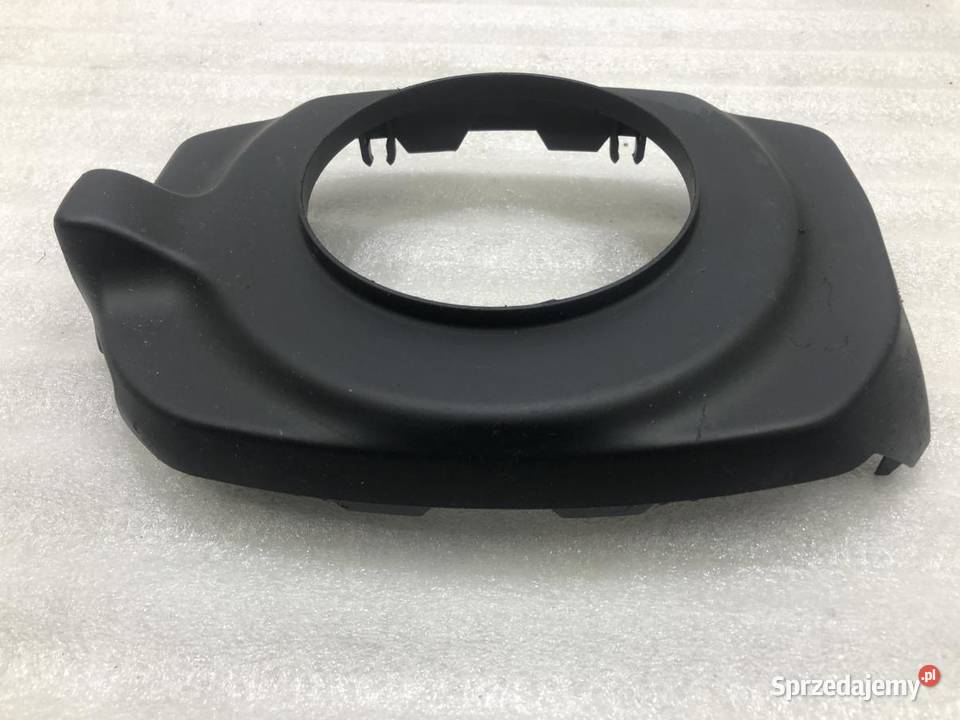 OSŁONA KOLUMNY KIEROWNICZEJ 6947773 BMW E60 E61