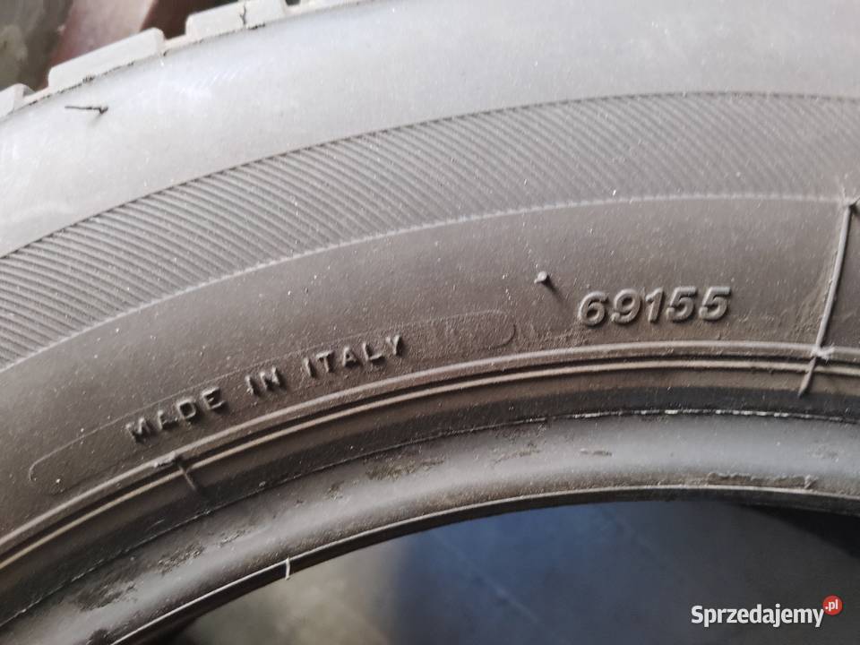 Opony 175 65 r15 175 sprzedam