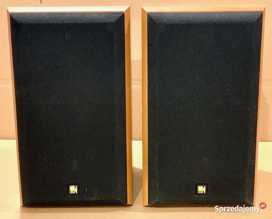kef sp3320