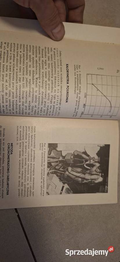 Ciężka praca fizyczna Andrzej Rogoziński 2 Antykwariat