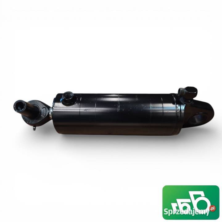 Siłownik Cylinder Tylny Podnośnik G716861030020 Wilkowo