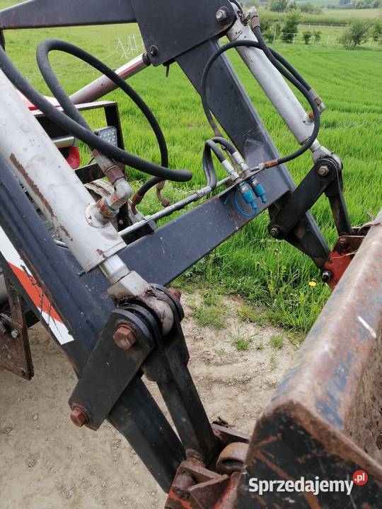 Massey ferguson 135 na zabytek do rej stan Ladzin sprzedam