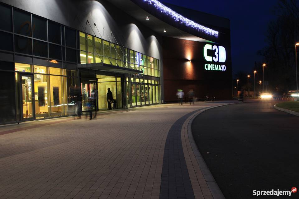 Kostka brukowa betonowa Piccolino gr 6 dolnośląskie Świdnica