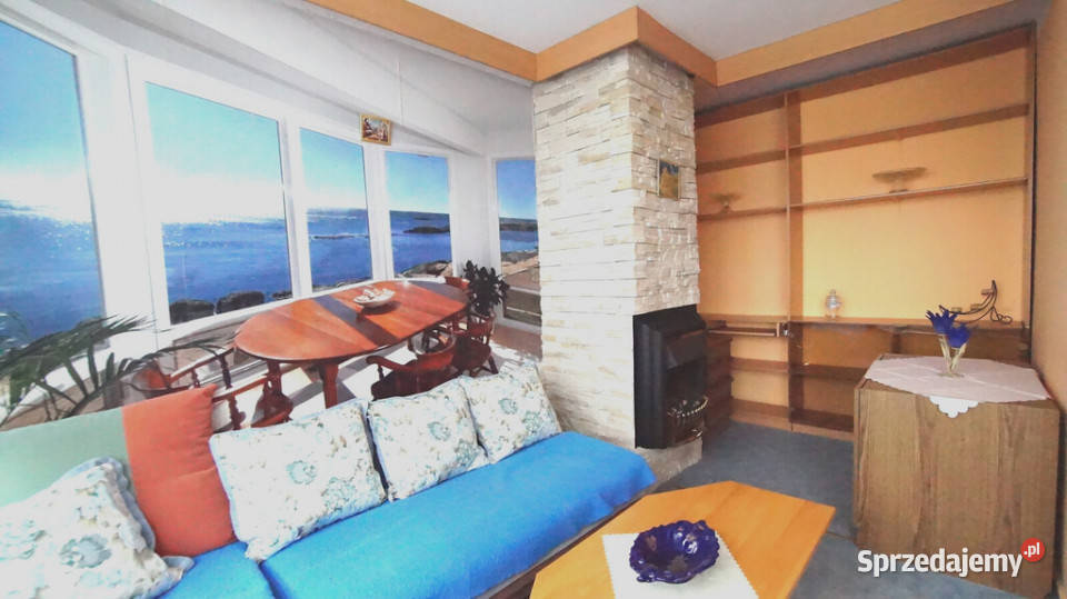 Sprzedaż mieszk2pokoje centrum inwestycja Opole