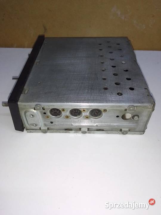 Świeca zapłonowa KLG 18mm do motocykla