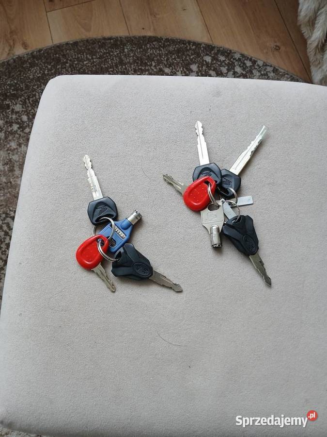 Honda Varadeo 125cm3 Koszalin