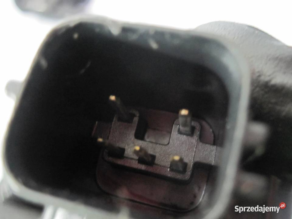 DODGE CALIBER nastawnik klap 04884549AD