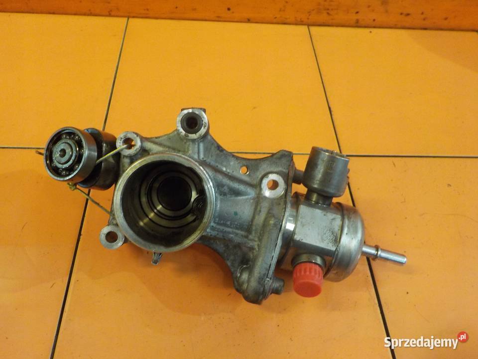 BMW F20 F30 116i 16 B 14r 136 N13 pompa paliwa osobowe Suków