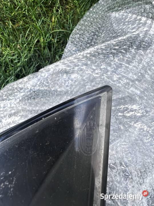 E61 LCI lampy przednie H7 osobowe Lampy przednie Ostrzeszów