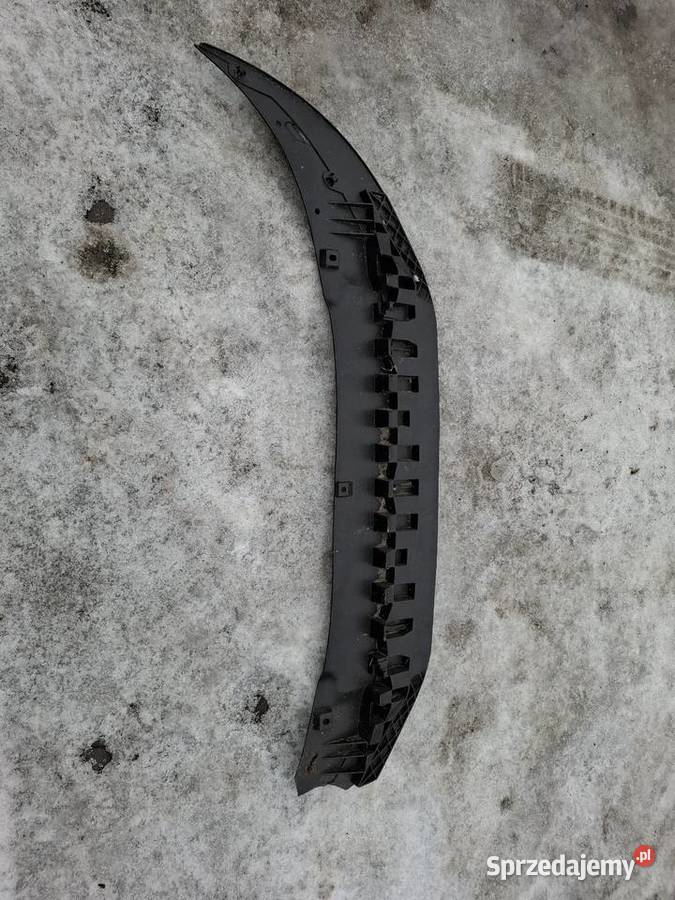 Audi RS3 8P Lift 2012r 25 tfsi CEPA Sportback małopolskie Skawina