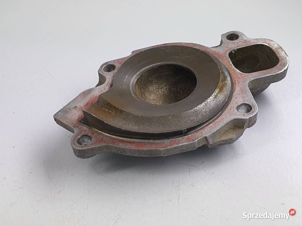 Dekiel Pokrywa Pompy Wody Ktm Sx 450 Exc