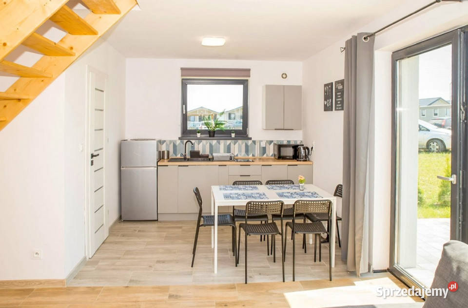 sprzedaży domu Mielenko 1000m2 1000m2