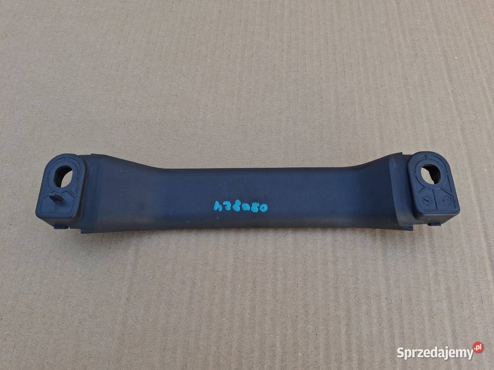 VOLVO FH5 UCHWYT KABINY RĄCZKA PODSZYBIA lubuskie Bieleń