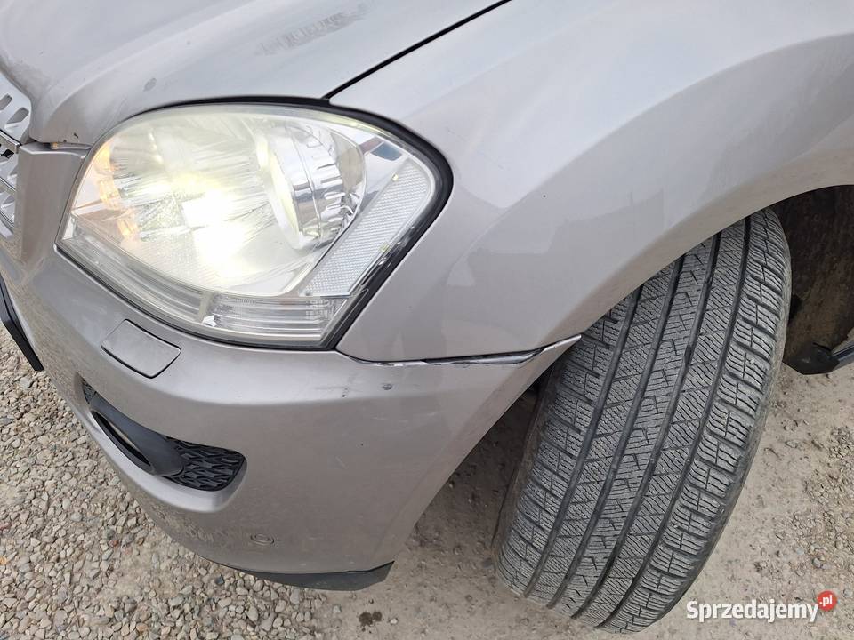 ml 280 Sanok