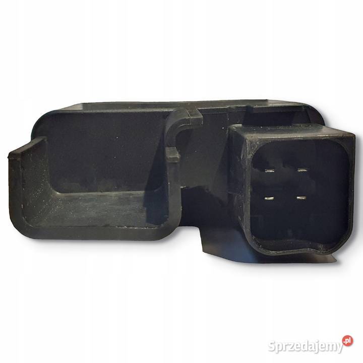 CEWKA ZAPŁONOWA Citroen Xsara Picasso 18 16V osobowe Chełm