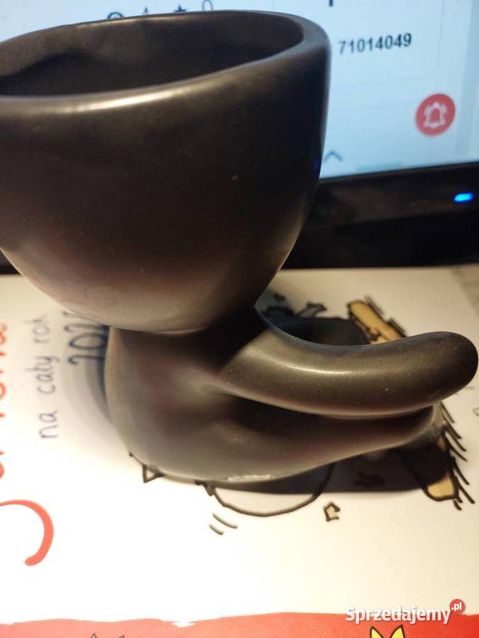 Osłona mała figurka ludzik kpl 2 Wrocław