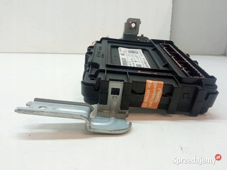 MODUŁ 95400N7000 16 TGDI 149 Hyundai Tucson IV