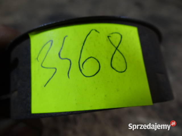 ramka licznika Simson AWO IFA BK EMW org DDR