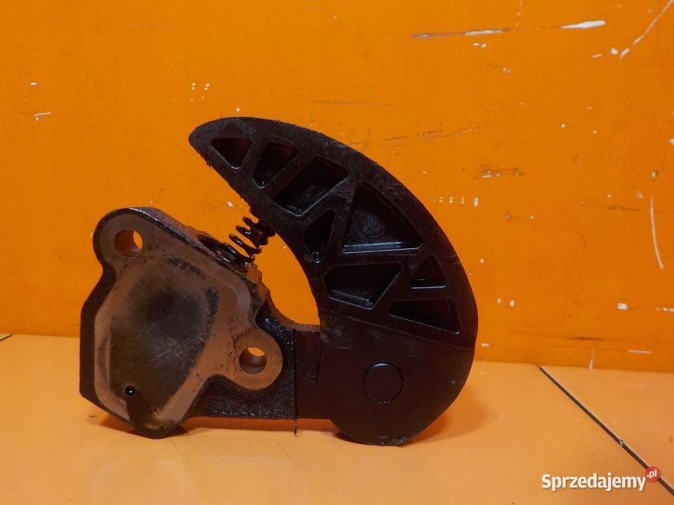 MAZDA CX5 6 22 CITD SKYACTIV 15r 175 SH01 Suków sprzedam