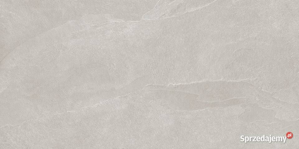 Gres Leon Silver 60120 mat K Warszawa
