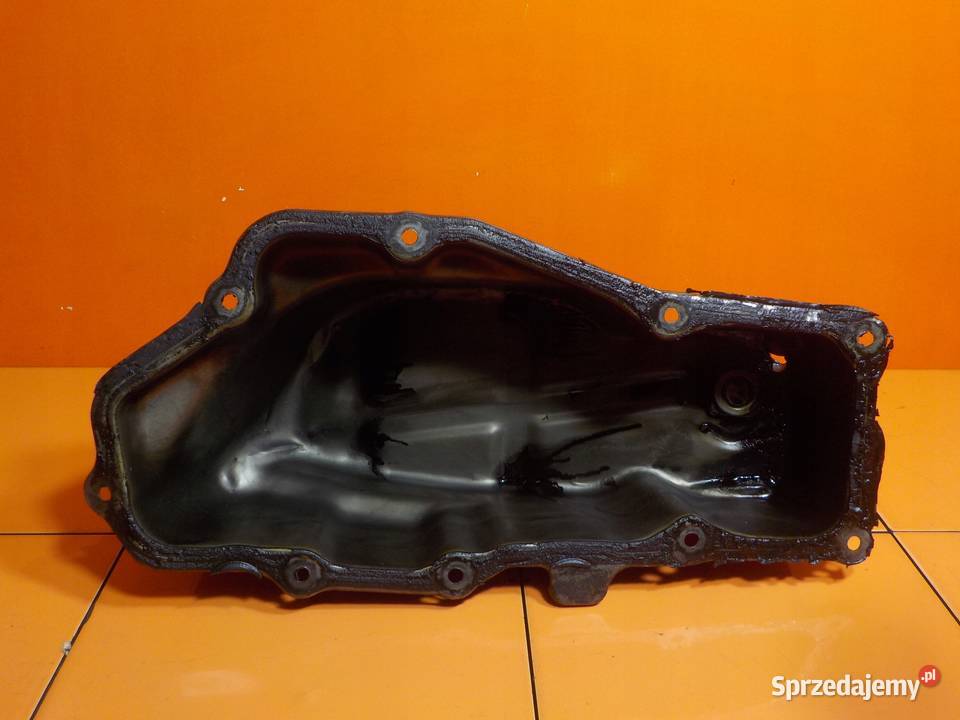 NISSAN NAVARA D23 XKLASA MASTER 23 DCI 21r YS23 Suków