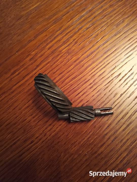 Napęd licznika SHL M11 Ostrzeszów