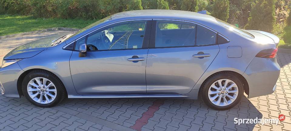 Bgaz 18 Hybrid Salon Serwis ESP mazowieckie Radom sprzedam