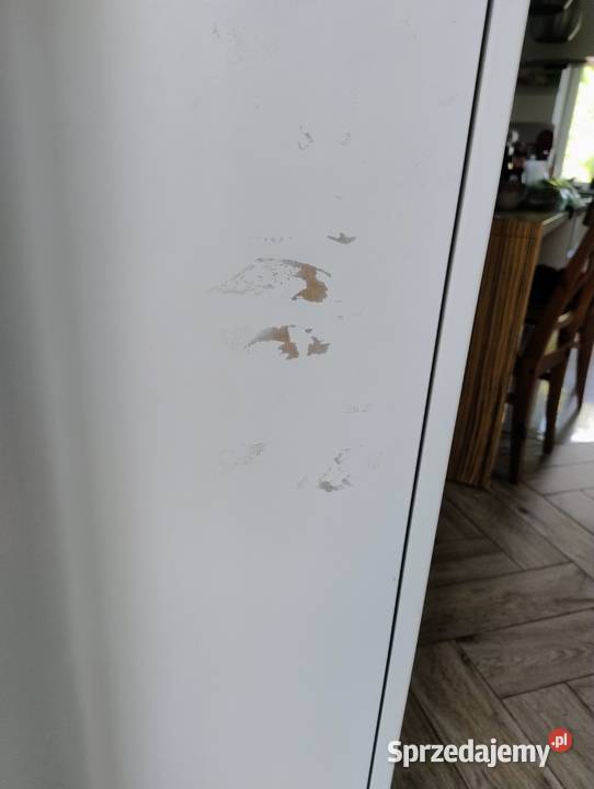 Meble dziecięce IKEA Lublin
