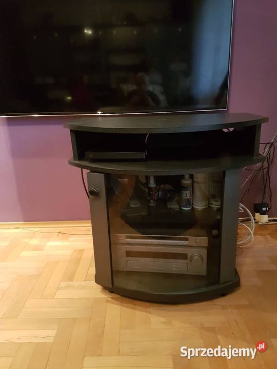 Ława rozkładana stolik RTV Kraków