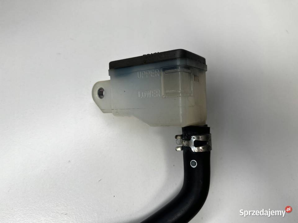 SUZUKI GSXS 1000 1619 Pompa haulcowa tył tylna Łobżenica