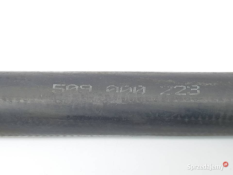 Waz Chlodnicy Przewod Ski Doo Summit Mxz 800 Łódź