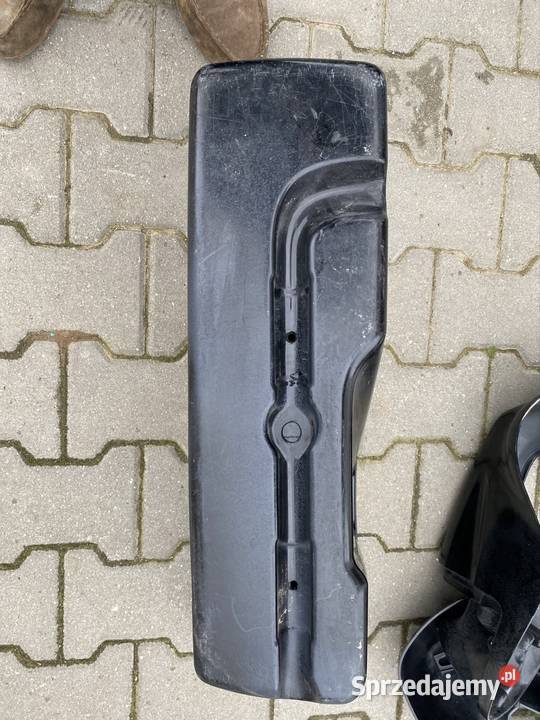 Gołębniki Harley lubelskie Lublin